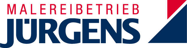 Maler Jürgens Logo