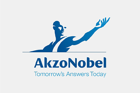 akzonobel Logo