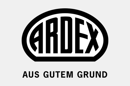 ardex Logo