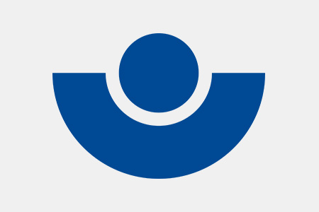 bg bau Logo