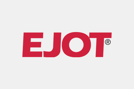 ejot Logo