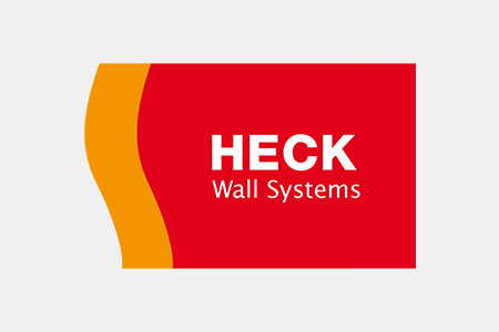 heck Logo