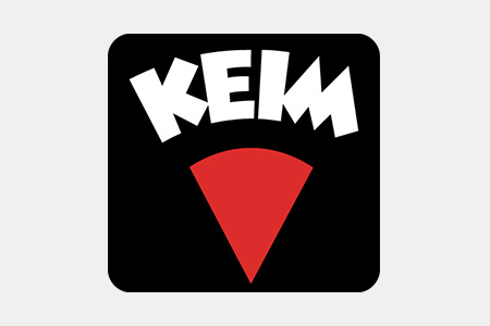 keim Logo
