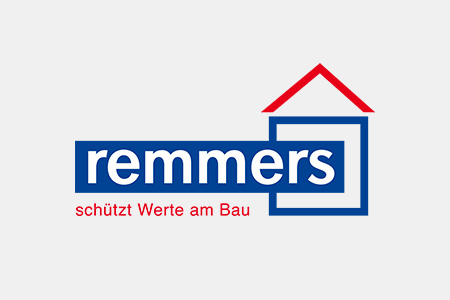 remmers Logo