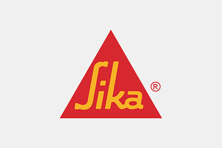 sika Logo
