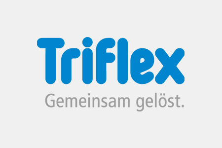 triflex Logo