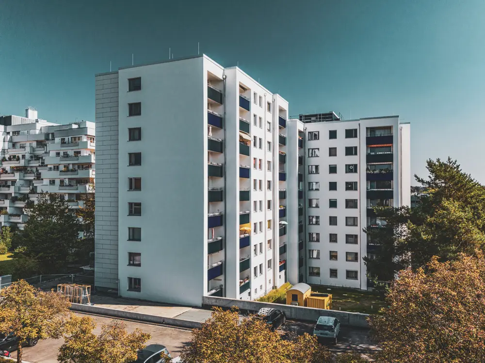 fassadensanierung-brudtweg-ausbildung-projekt-juergens-stadtbild