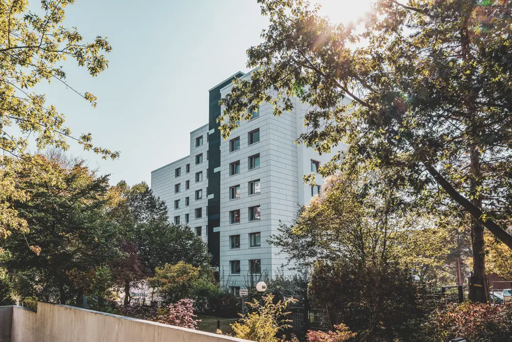 fassadensanierung-brudtweg-wohnraum-juergens-dienstleister-craft