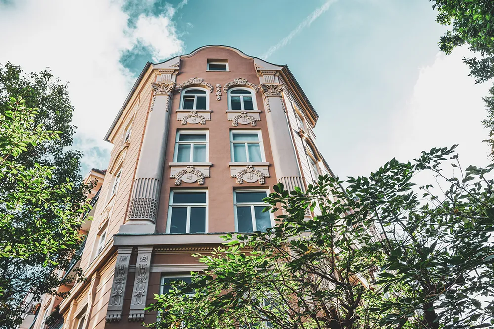 schmucktechniken-eichenstrasse-ausbildung-gestalten-karriere-juergens