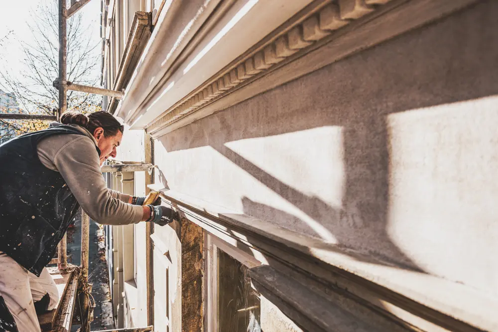 fassadensanierung-lindenallee-craft-juergens-handwerker-hamburg