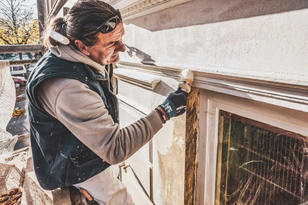 fassadensanierung-lindenallee-handwerker-juergens-wohnraum-karriere