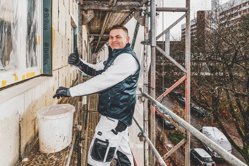 fassadensanierung-rauchstrasse-projekt-stadtbild-handwerker-juergens