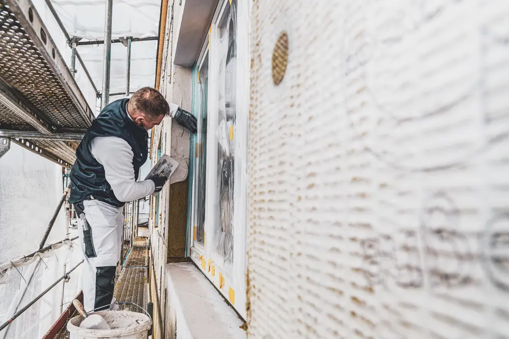 fassadensanierung-rauchstrasse-stadtbild-juergens-handwerker-craft