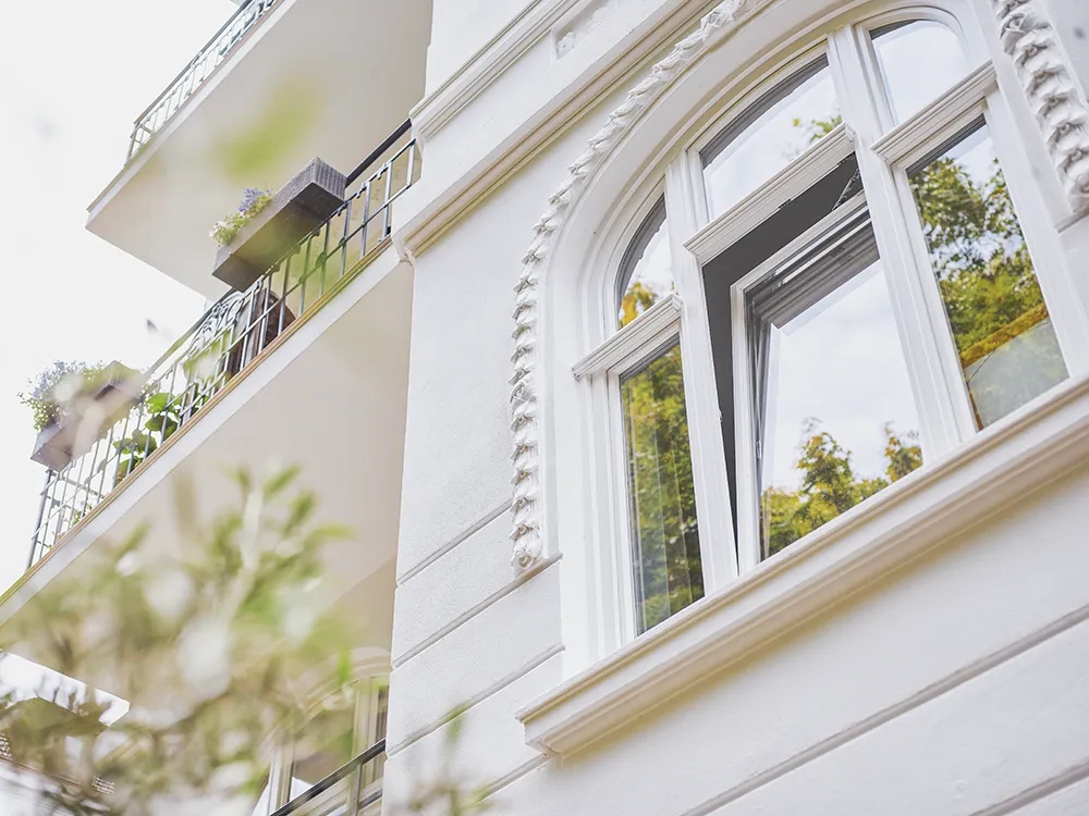 balkonsanierung-isestrasse-76-84-handwerker-juergens-hamburg