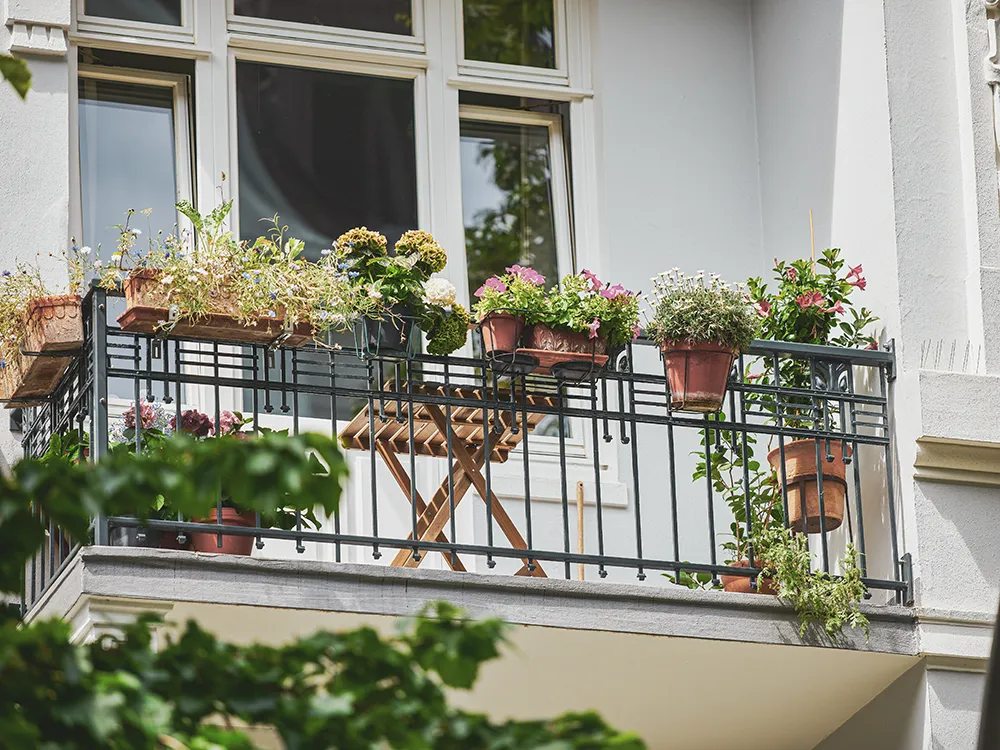 balkonsanierung-loogestieg-handwerker-juergens-hamburg