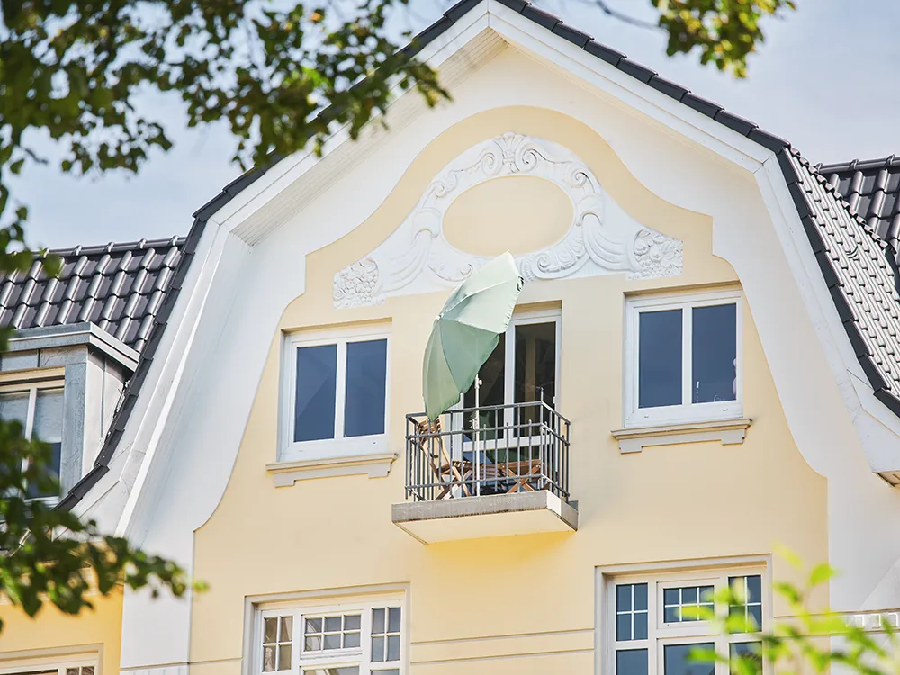 balkonsanierung-sierichstrasse-dienstleister-wohnraum-juergens
