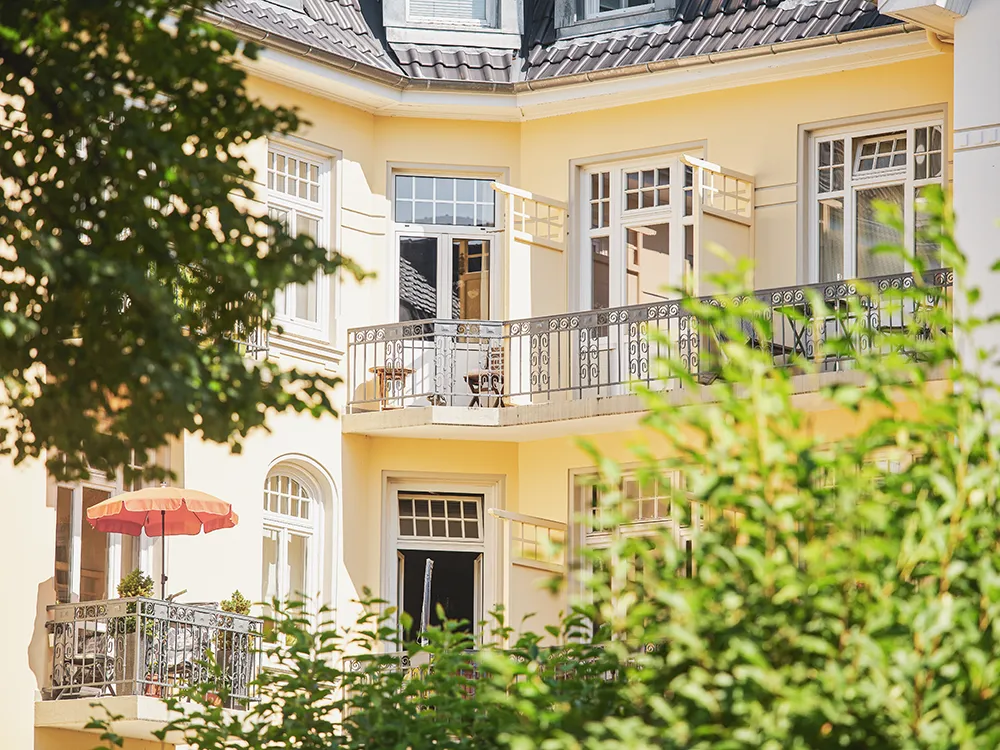 balkonsanierung-sierichstrasse-handwerker-juergens-hamburg