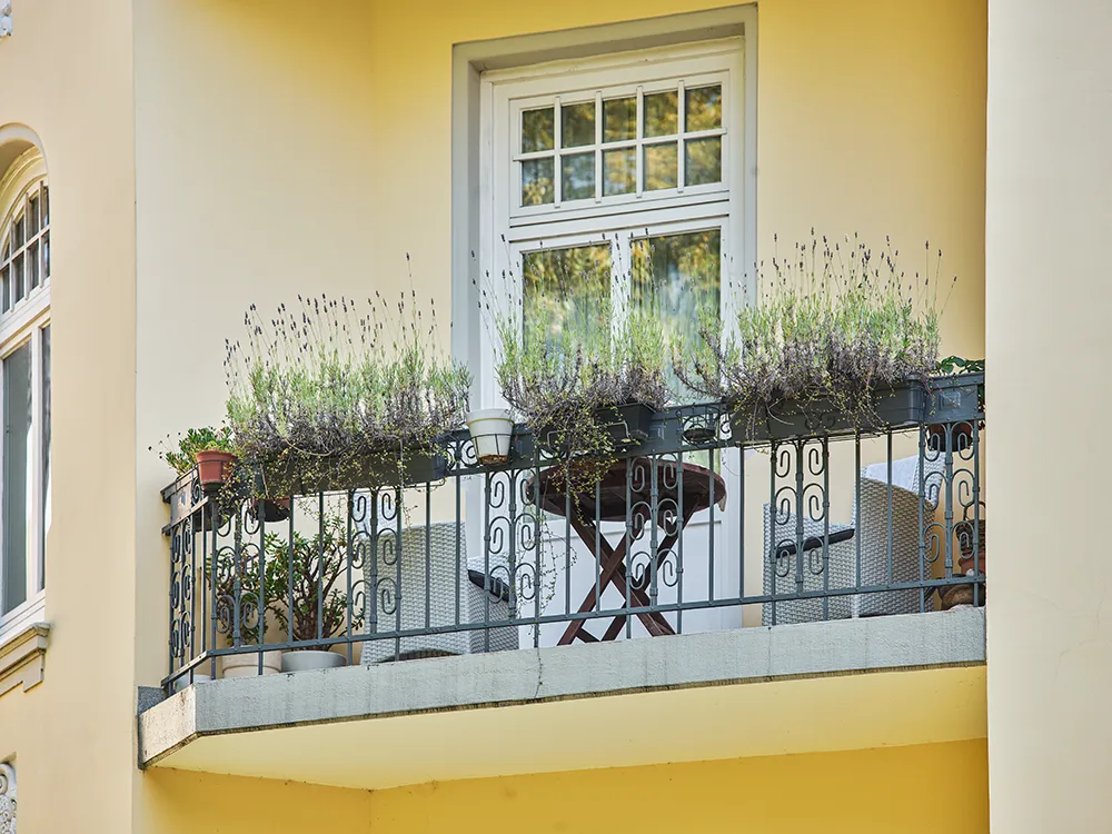 balkonsanierung-sierichstrasse-juergens-craft-hamburg
