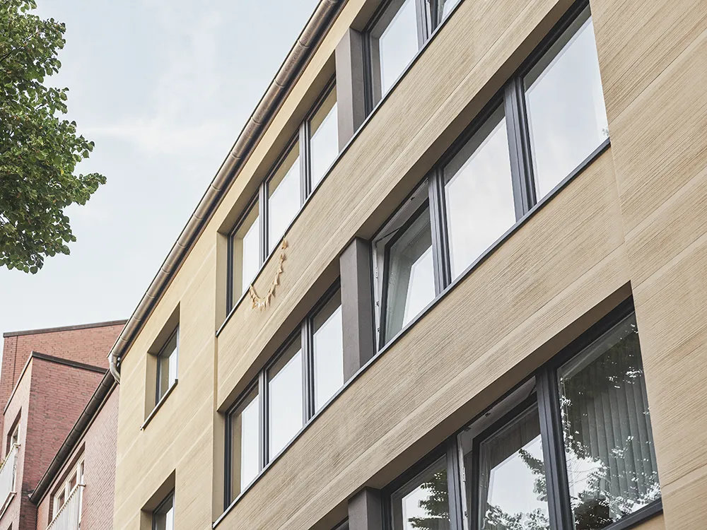 fassadensanierung-fuhlsbuettler-strasse-dienstleister-juergens-craft-hamburg