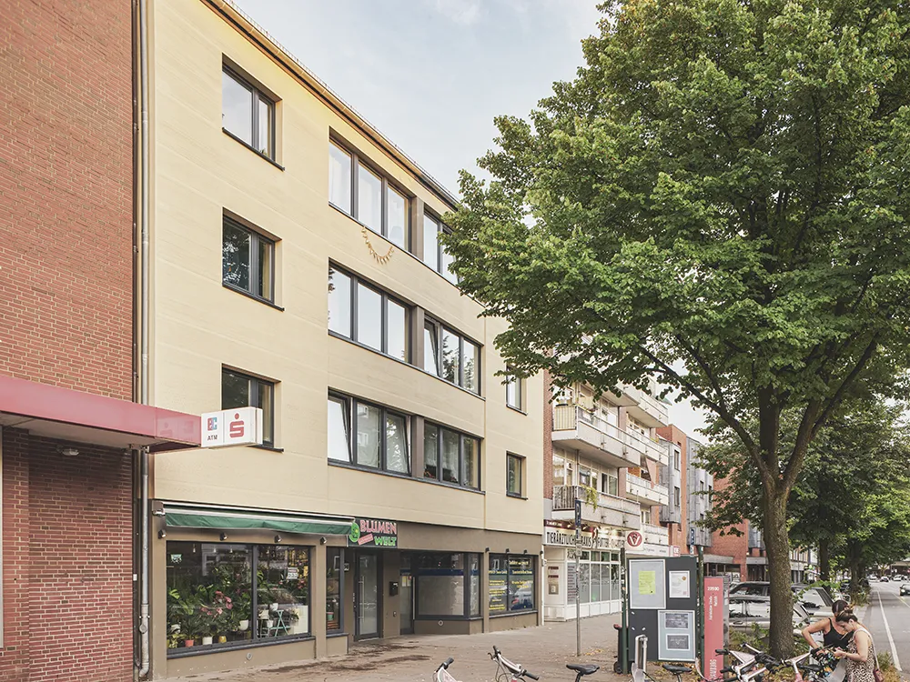 fassadensanierung-fuhlsbuettler-strasse-dienstleister-juergens-hamburg