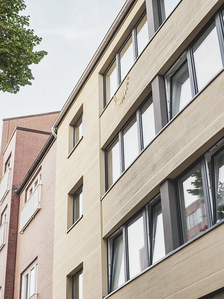 fassadensanierung-fuhlsbuettler-strasse-juergens-craft-hamburg
