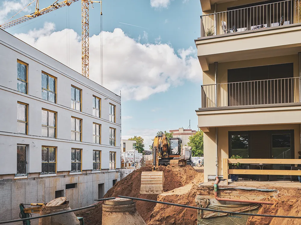 fassadensanierung-hinsbleek-dienstleister-wohnraum-juergens