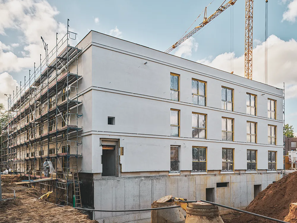 fassadensanierung-hinsbleek-handwerker-juergens-hamburg
