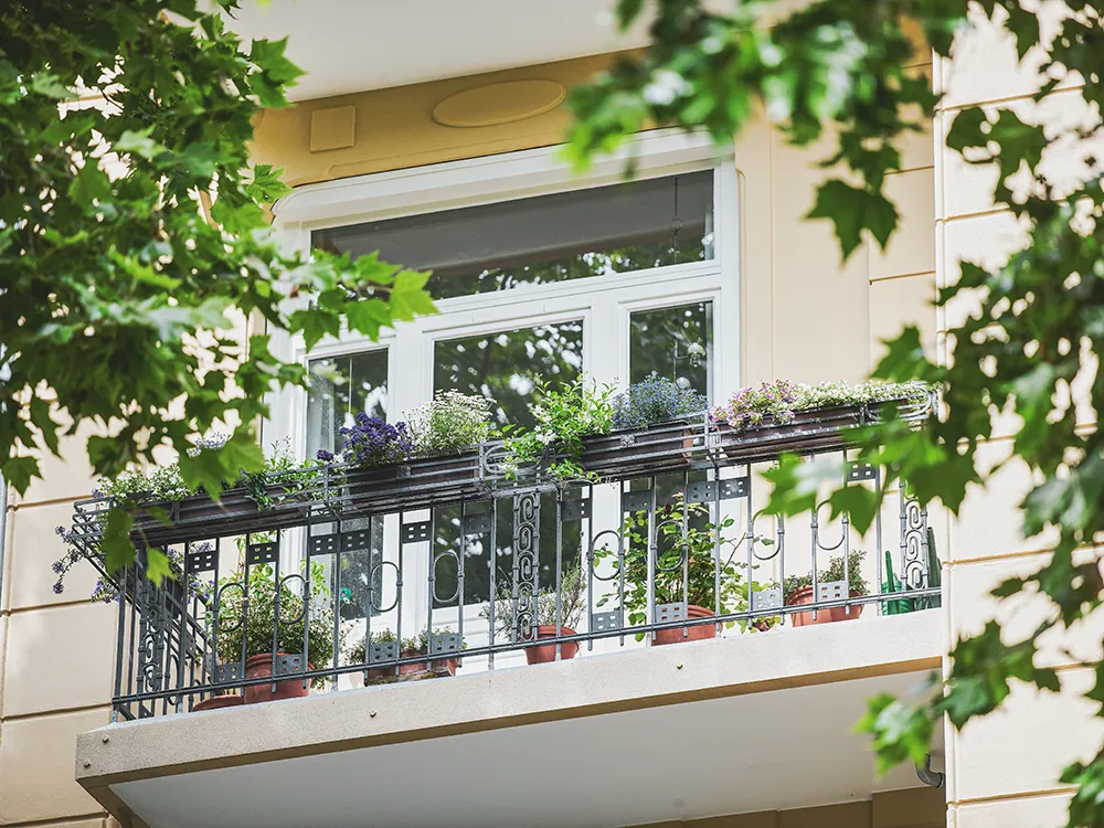 fassadensanierung-isestrasse-61-dienstleister-wohnraum-juergens