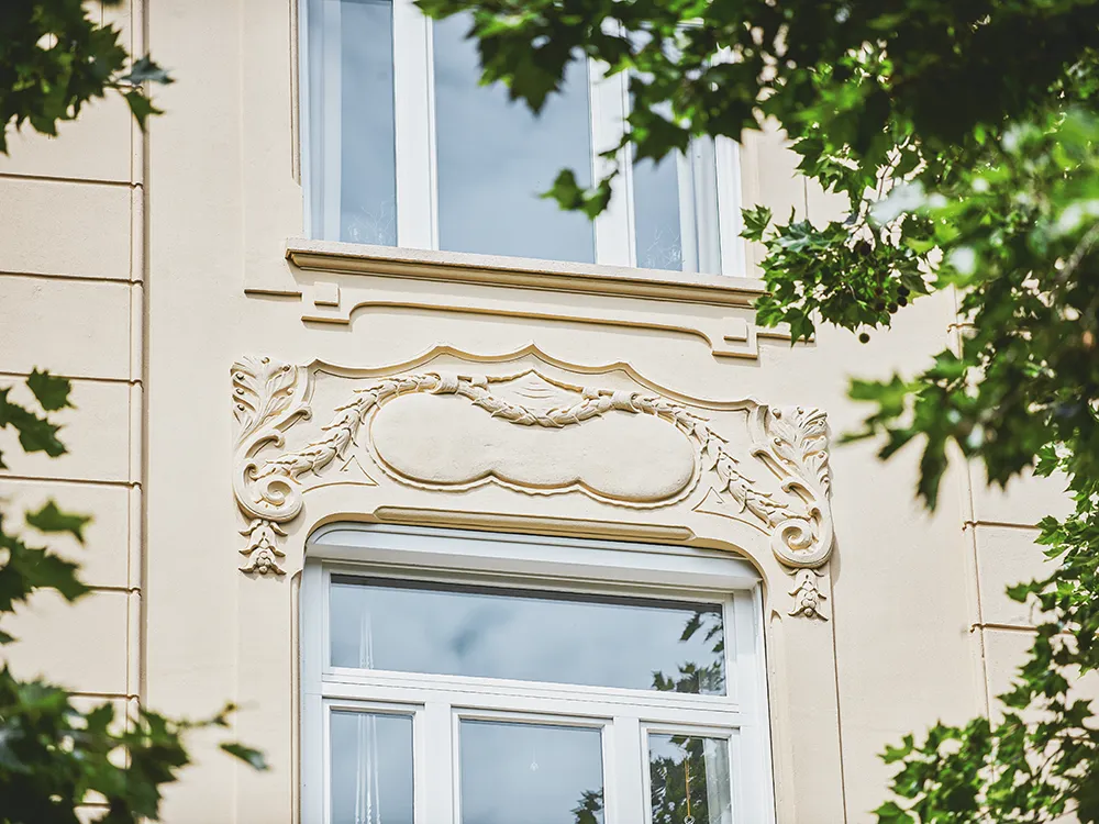 fassadensanierung-isestrasse-61-juergens-craft-handwerker