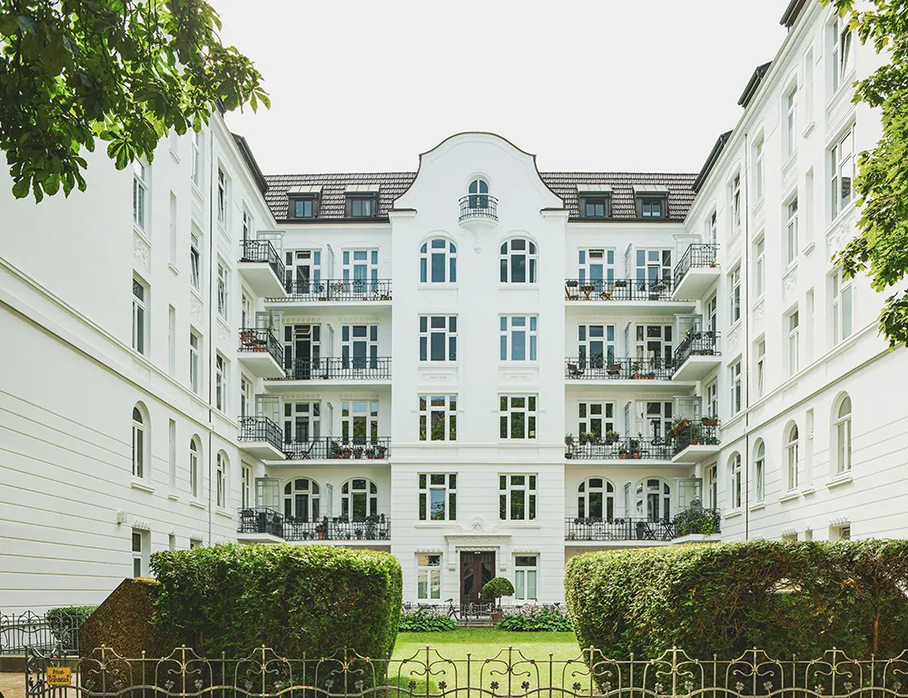fassadensanierung-isestrasse-76-84-dienstleister-wohnraum-juergens