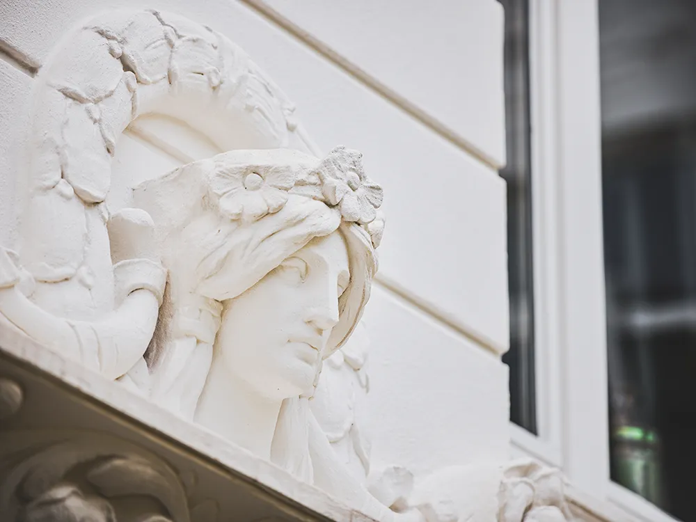 fassadensanierung-isestrasse-76-84-handwerker-juergens-craft-hamburg