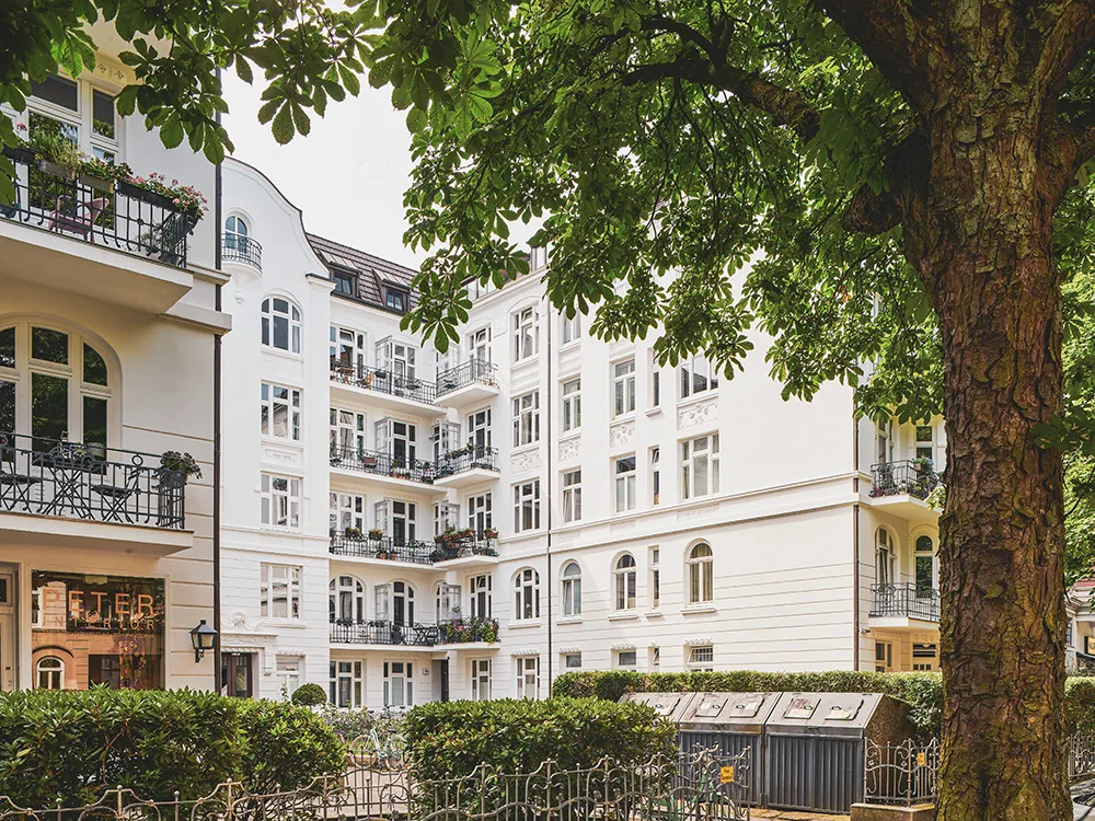 fassadensanierung-isestrasse-76-84-juergens-craft-hamburg