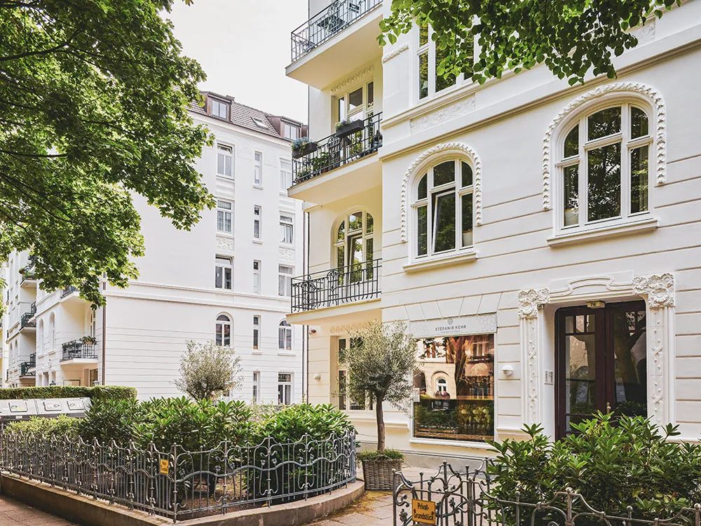 fassadensanierung-isestrasse-76-84-juergens-craft-handwerker