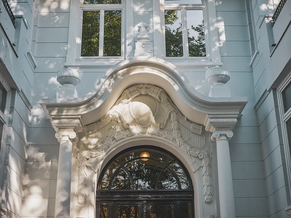 fassadensanierung-jungfrauenthal-juergens-craft-hamburg