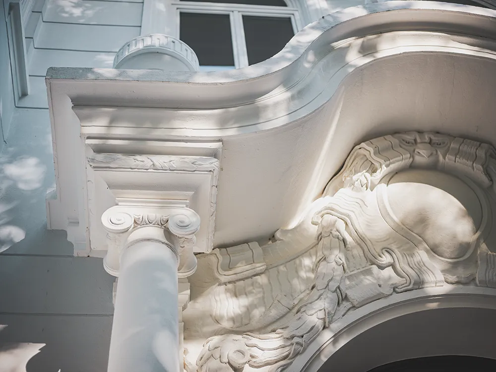 fassadensanierung-jungfrauenthal-juergens-craft-handwerker