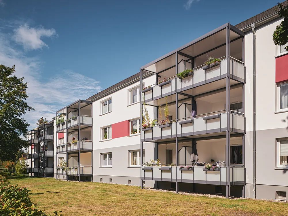 fassadensanierung-koenigsberger-strasse-42-46-dienstleister-juergens-craft-hamburg