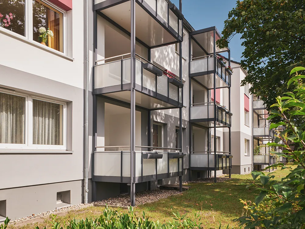 fassadensanierung-koenigsberger-strasse-42-46-dienstleister-juergens-karriere