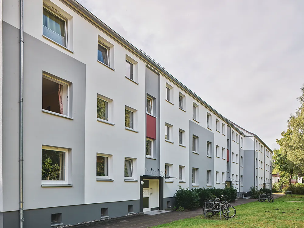 fassadensanierung-koenigsberger-strasse-42-46-dienstleister-wohnraum-juergens