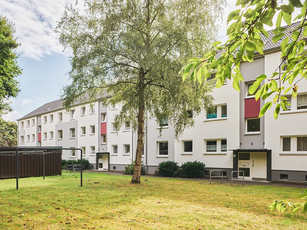 fassadensanierung-koenigsberger-strasse-42-46-juergens-craft-handwerker-gestalten