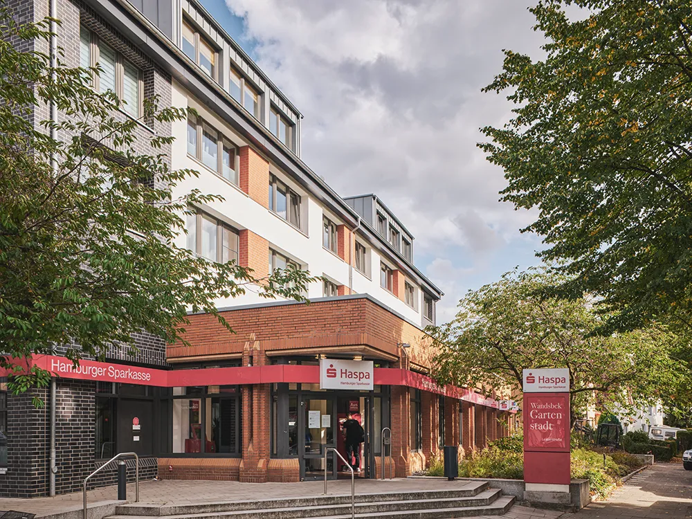fassadensanierung-lesserstrasse-pillauer-strasse-juergens-craft-handwerker-gestalten