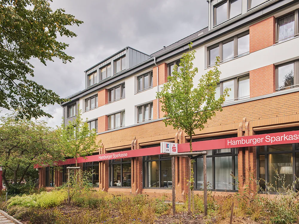 fassadensanierung-lesserstrasse-pillauer-strasse-juergens-hamburg-handwerker