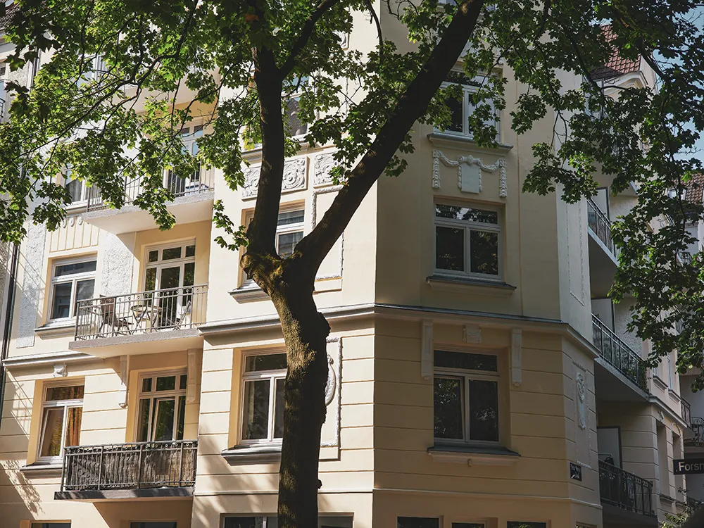 fassadensanierung-peter-marquard-strasse-juergens-craft-handwerker-gestalten