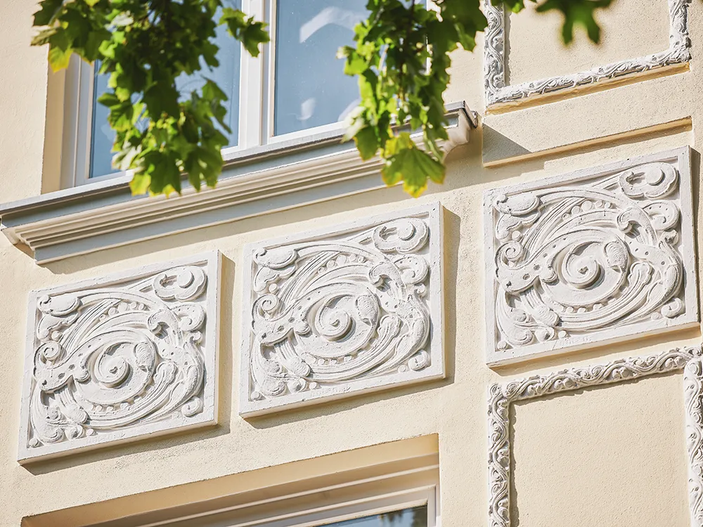 fassadensanierung-peter-marquard-strasse-juergens-hamburg-handwerker