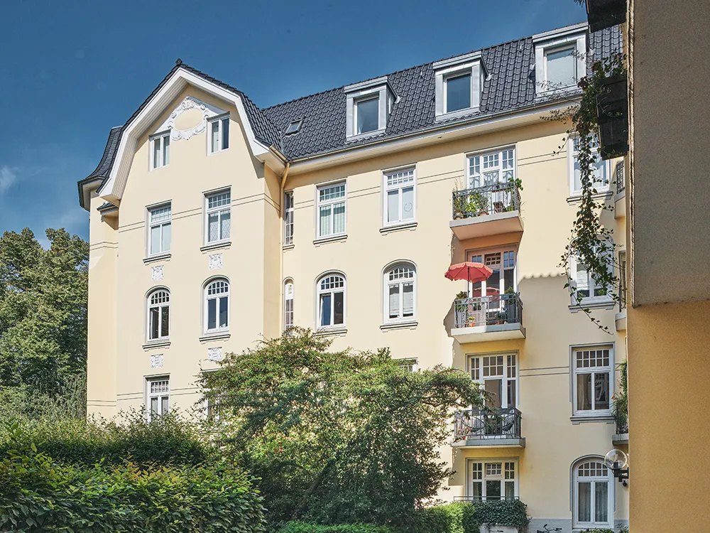 fassadensanierung-sierichstrasse-dienstleister-wohnraum-juergens