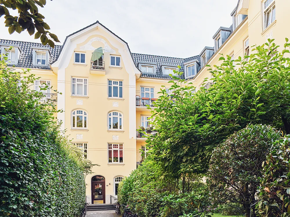 fassadensanierung-sierichstrasse-juergens-craft-hamburg