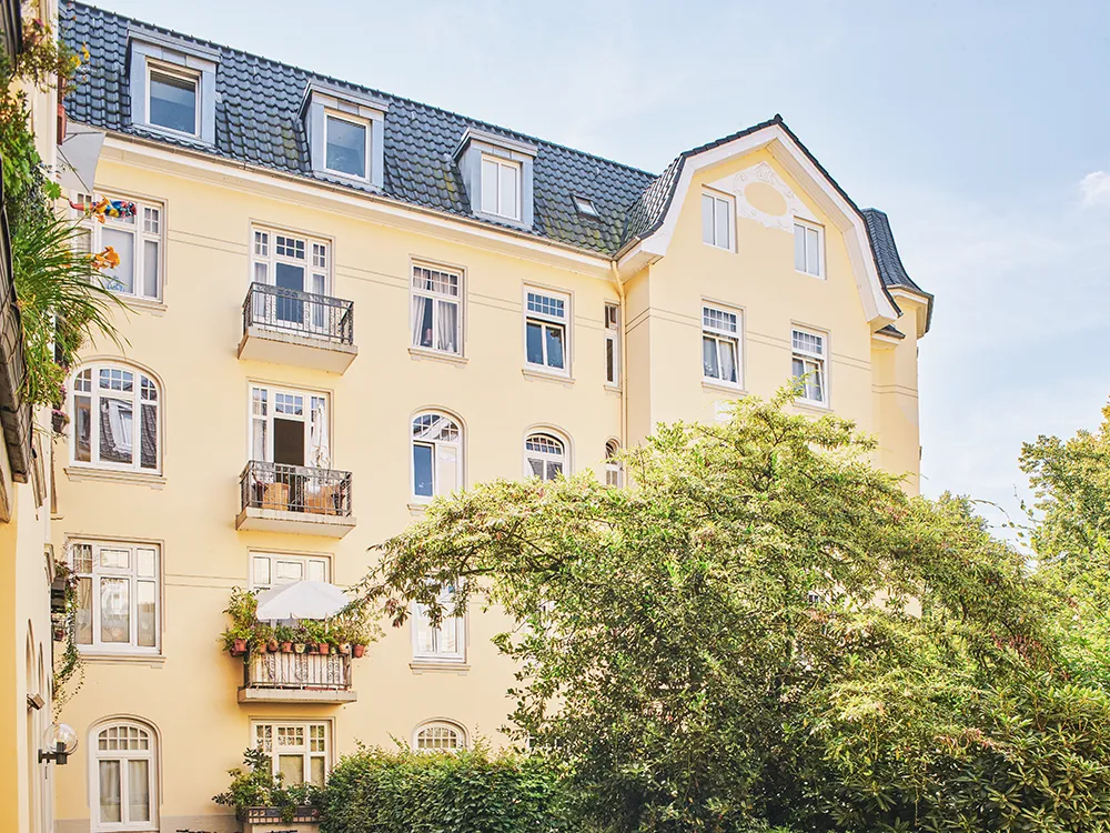 fassadensanierung-sierichstrasse-juergens-craft-handwerker-gestalten