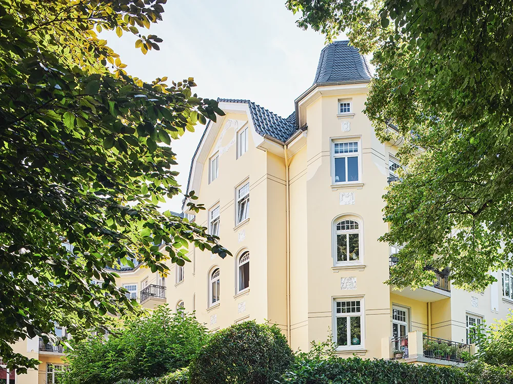 fassadensanierung-sierichstrasse-juergens-hamburg-handwerker