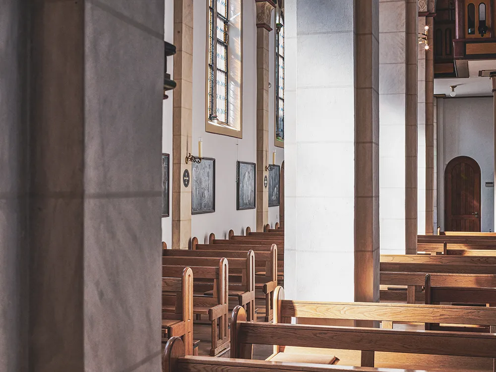 malerarbeiten-kirche-neumuenster-handwerker-juergens-hamburg